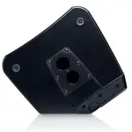 QSYS K12.2