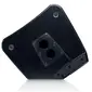 QSYS-K12.2