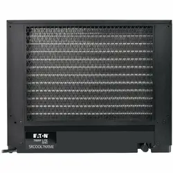 Tripp Lite-SRCOOL7KRME