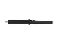Tripp Lite-U420F-15M