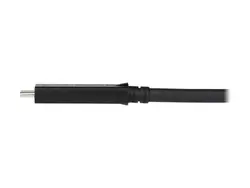 Tripp Lite-U420F-15M
