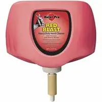 Kutol Products Company KUT 7767