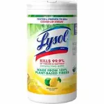 RECKITT BENCKISER RAC 49128