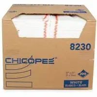 CHICOPEE-CHI 8230