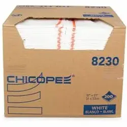 CHICOPEE-CHI 8230