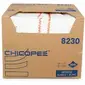 CHICOPEE-CHI 8230