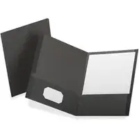 TOPS BUSINESS FORMS-OXF 53405