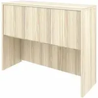Lorell-LLR 66319