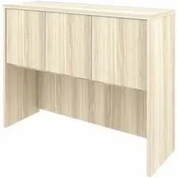 Lorell-LLR 66319