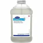 DIVERSEY DVO 101109689