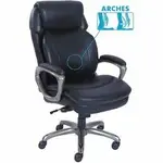 StarLeaf Inc. SRJ 48965