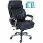StarLeaf Inc.-SRJ 48965