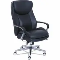 LA-Z-BOY CHAIR COMPANY LZB 48956
