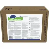 DIVERSEY-DVO 101110054