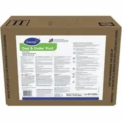 DIVERSEY-DVO 101110054