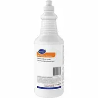 DIVERSEY-DVO 95002540