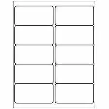 Avery Dennison-AVE06506