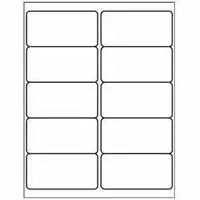 Avery Dennison-AVE 06506