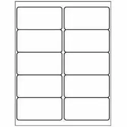 Avery Dennison-AVE 06506