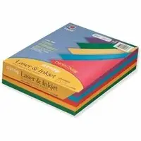 PACON CORPORATION PAC 101346