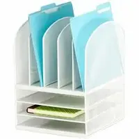 SAFCO PRODUCTS-SAF 3266WH