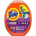 PROCTER & GAMBLE PGC 03250