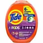 PROCTER & GAMBLE-PGC 03250
