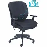 StarLeaf Inc. SRJ 48967A