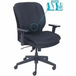 StarLeaf Inc.-SRJ 48967A