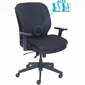 StarLeaf Inc.-SRJ 48967A