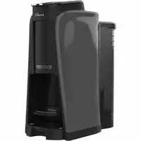 LAVAZZA-LAV 18001473