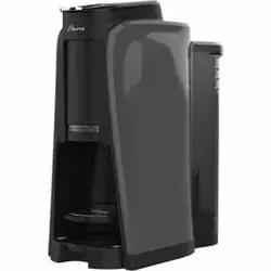 LAVAZZA-LAV 18001473