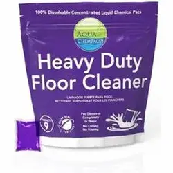 DIVERSEY-DVO 9320928