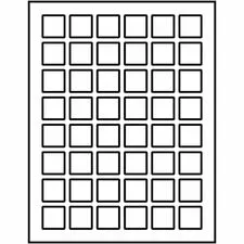 Avery Dennison-AVE05658