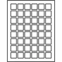 Avery Dennison-AVE 05658