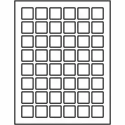 Avery Dennison-AVE 05658