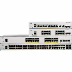 Cisco-C1000-48T-4G-L-RF