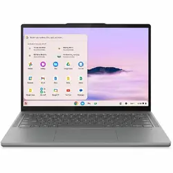 LENOVO-83MW0001US