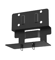 Yealink-YEA-MD-AVBRACKET-S