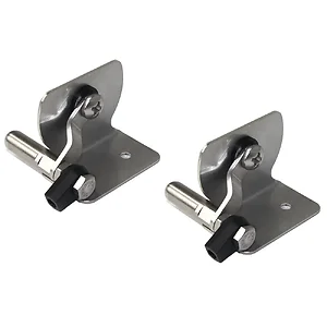 Lectrotab PR500-ST - Trim Plate Retrator f/ST Tabs