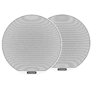 Fusion 010-02771-00 - Signature 3i 6.5" Marine Speakers