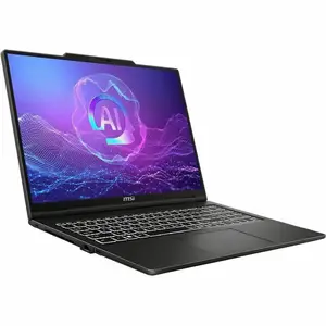 Msi VEN16A2047 - VENTURE 16 AI A2HMTG-047US
