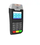 INGENICO LAN360-USSCN29A