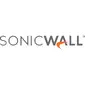 SONICWALL-03-SSC-6932