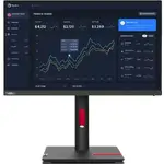 LENOVO 63B0MAT6UZ