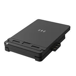 Teledynamic YEA-WHC60 - YEALINK WIRELESS CHARGER