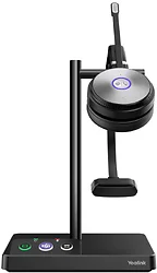 TELEDYNAMIC-YEA-WH62-MONO-TEAMS