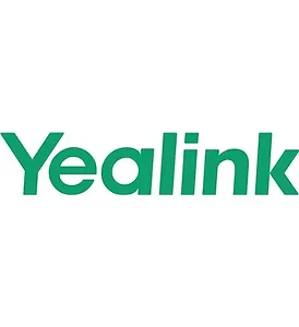 Yealink YEA-AMS-MB86PRO-A02-1YR - 510102001248 1 Year Warr MB86PRO-A02
