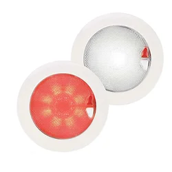 Hella Marine-980630001