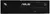 DRW-24F1ST/BLK/B/GEN/P2G